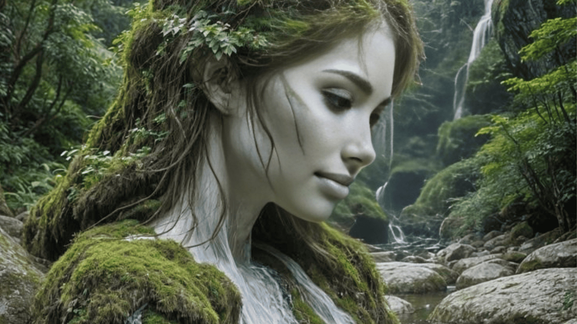 Šta znači biti realan kad smo svi online verzija sebe