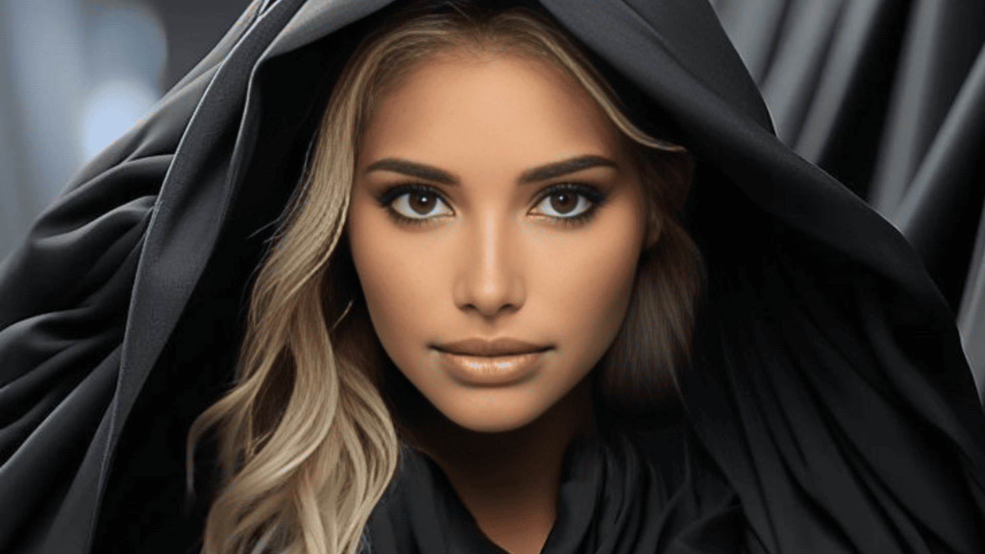 Šta ako ono što tražiš već nosiš u sebi?