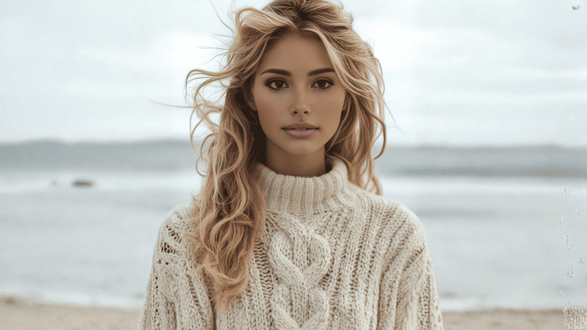 Kako sam izabrala svoj izgled?